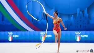 aa q brezalieva eva bul sfe02807 copia simone ferraro ph